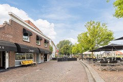 20250813, Souburghlaan 14, Waddinxveen, Van Leerdam Makelaardij (85 of 86).jpg